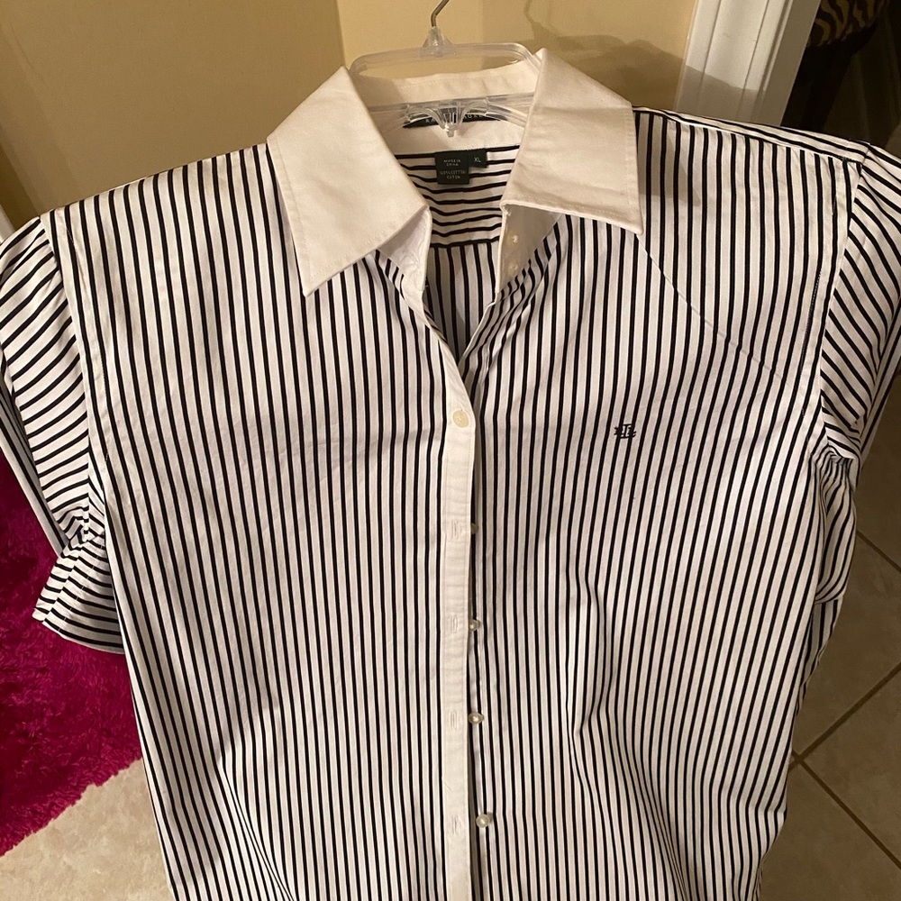 SOLD💞💞💞💞 - Picture 5 of 5